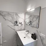 Alojamento de Acomodação e Pequeno-almoço Il Sogno 4*