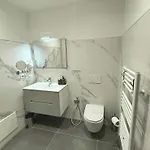 Alojamento de Acomodação e Pequeno-almoço Il Sogno Como