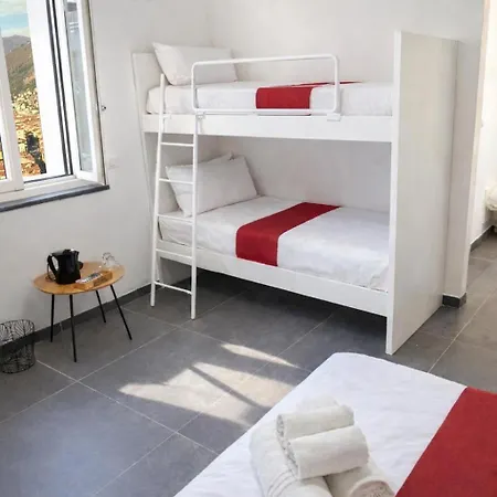 Bed & Breakfast Il Sogno