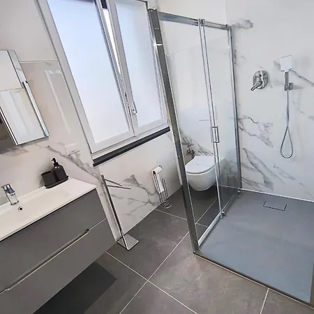 Il Sogno Bed & Breakfast Como