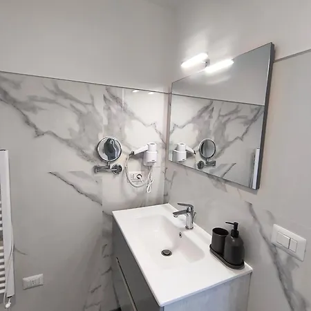 Bed & Breakfast Il Sogno *