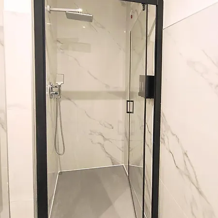 Il Sogno Bed & Breakfast *