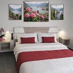 Bed and breakfast Il Sogno Como