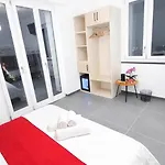 Il Sogno Como