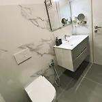 Il Sogno Bed & Breakfast Como