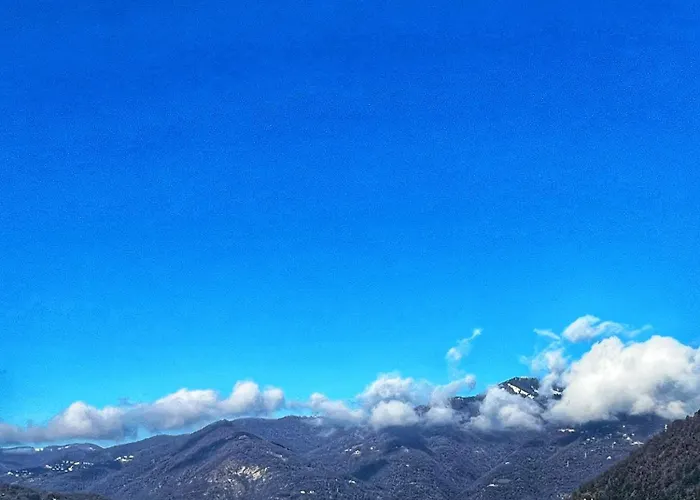 Il Sogno Bed & Breakfast 4*