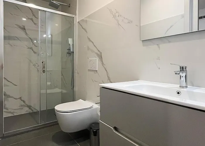 Bed & Breakfast Il Sogno