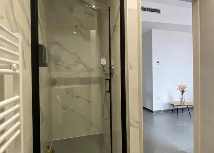 Il Sogno Отель типа 