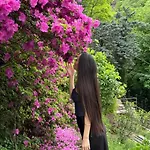 Bed & Breakfast Il Sogno
