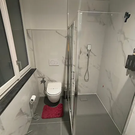 Panzió Il Sogno 4*